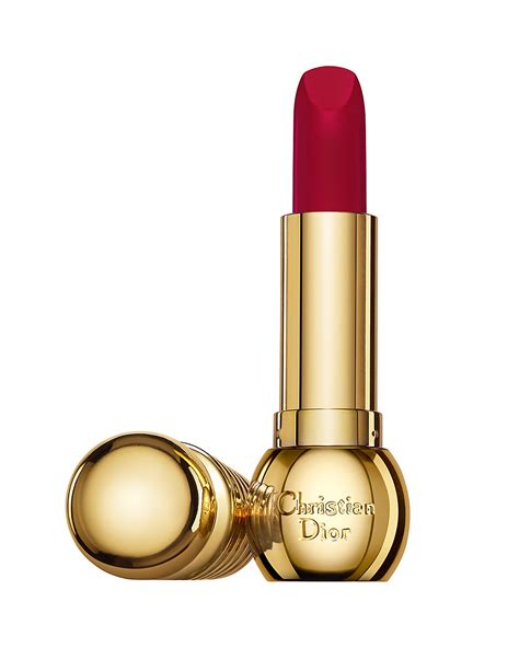 triumphante dior diorific lipstick|dior lip gloss.